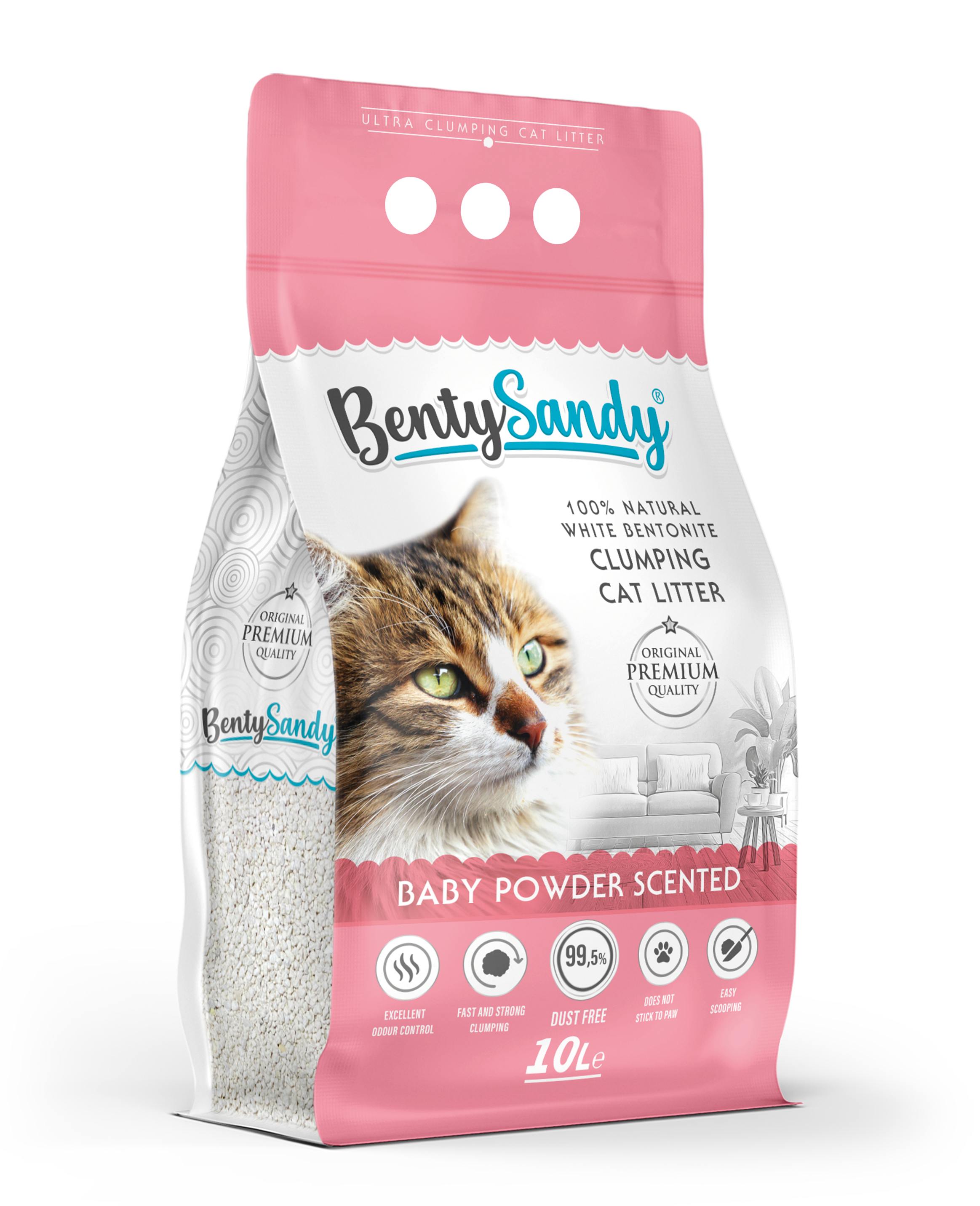 BentySandy-10lt-baby-powder