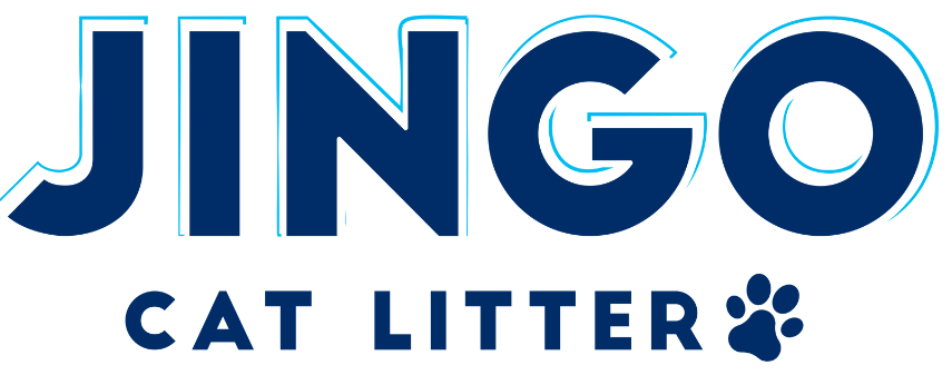 Jingo Ürünleri – Netaş Madencilik